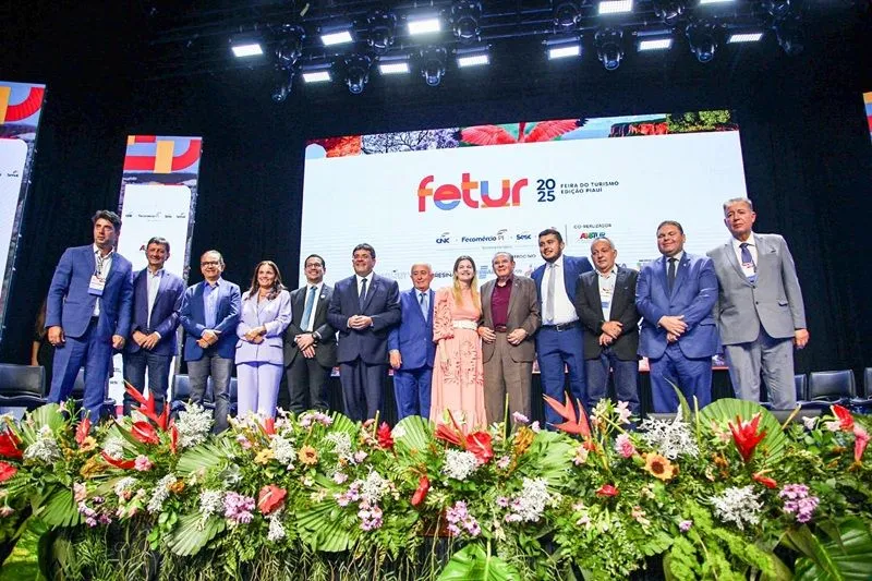 fetur01.jpg